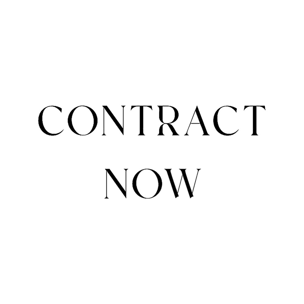 Contract Now .png