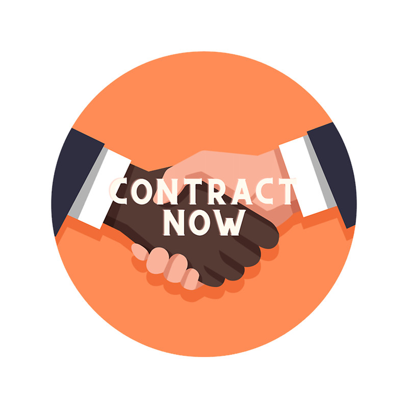 Contract Now (9).png