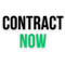Contract Now (51).png