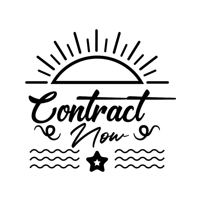 Contract Now (60).png