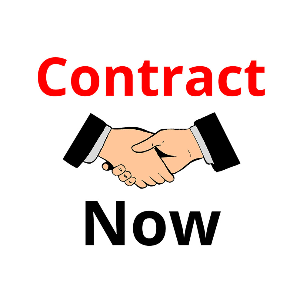 Contract Now (1).png