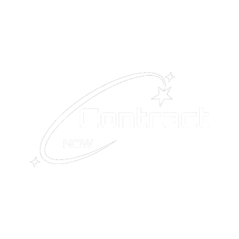 Contract Now (5).png