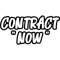 contract now (29).png