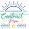 Contract Now (44).png
