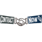 Contract Now Essential (1).png