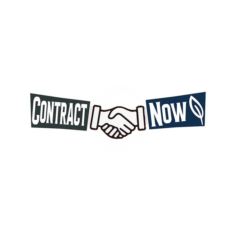 Contract Now Essential (1).png