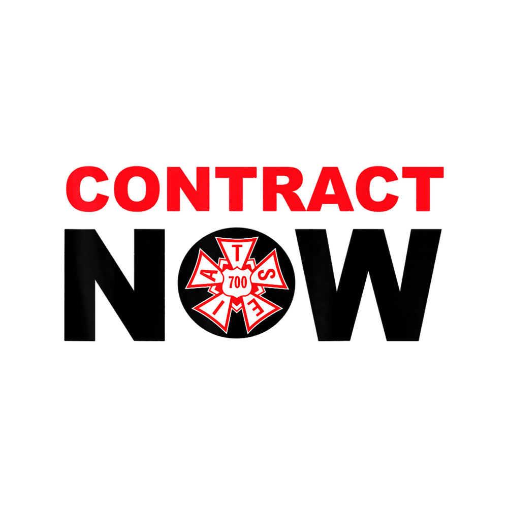 Contract Now Essential (13).png