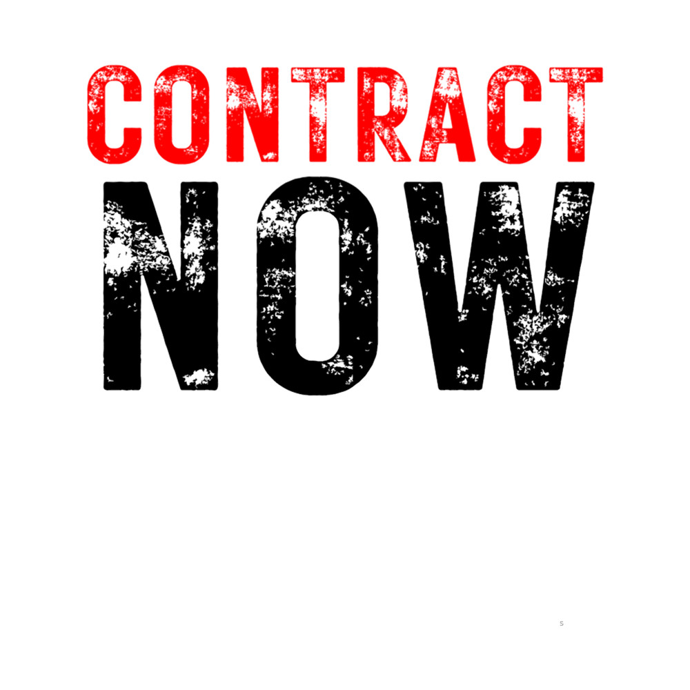 Contract Now Essential (16).png