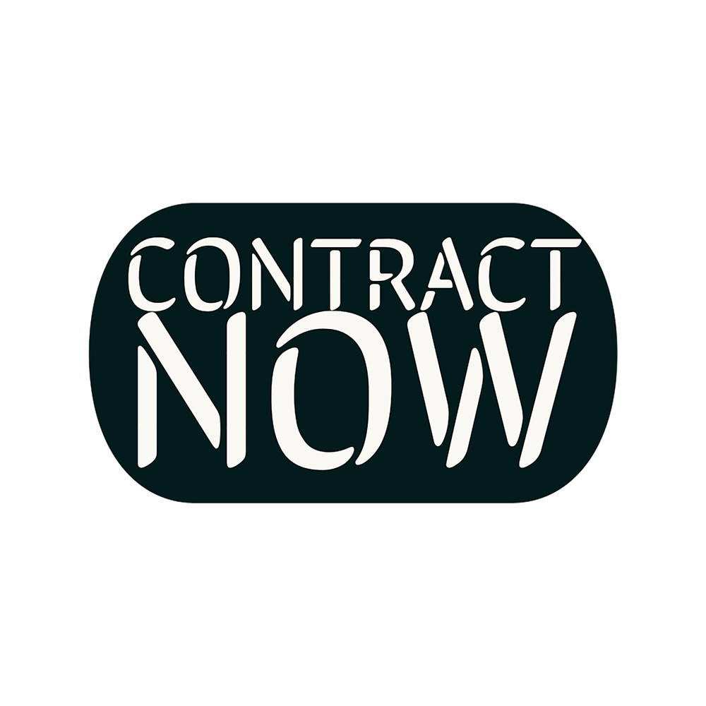 Contract Now Essential (18).png