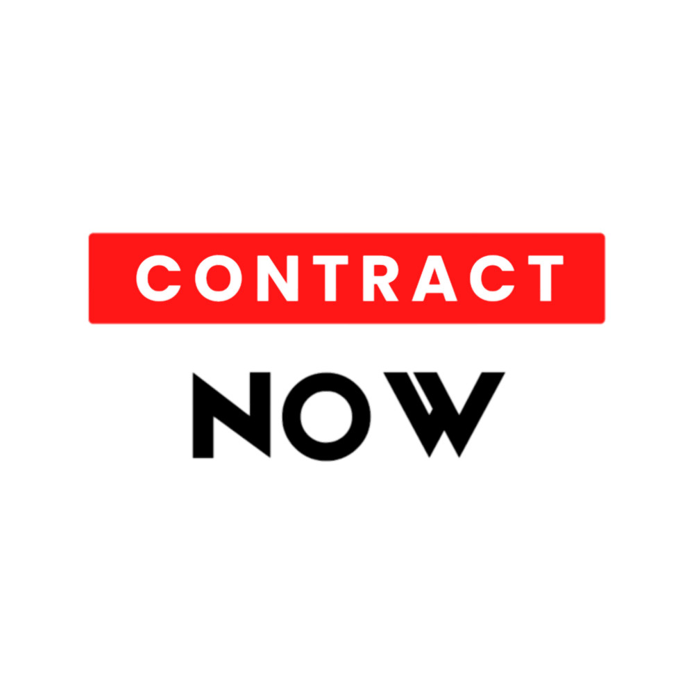 Contract Now Essential .png