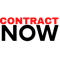 Contract now snl (1) .png