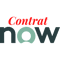 contract now snl (2).png