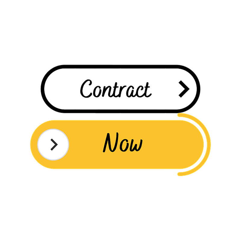 Contract Now(25).png