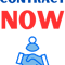 Contract Now(34).png