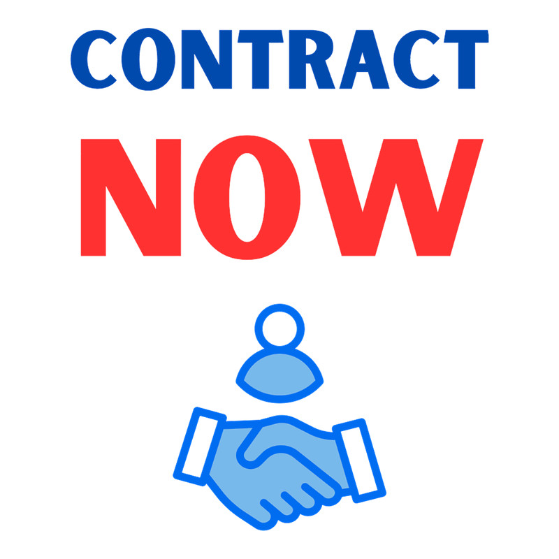 Contract Now(34).png