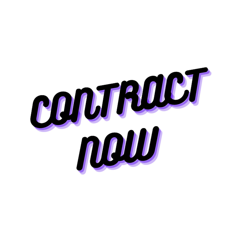 Contract Now(46).png