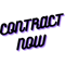 Contract Now(46).png