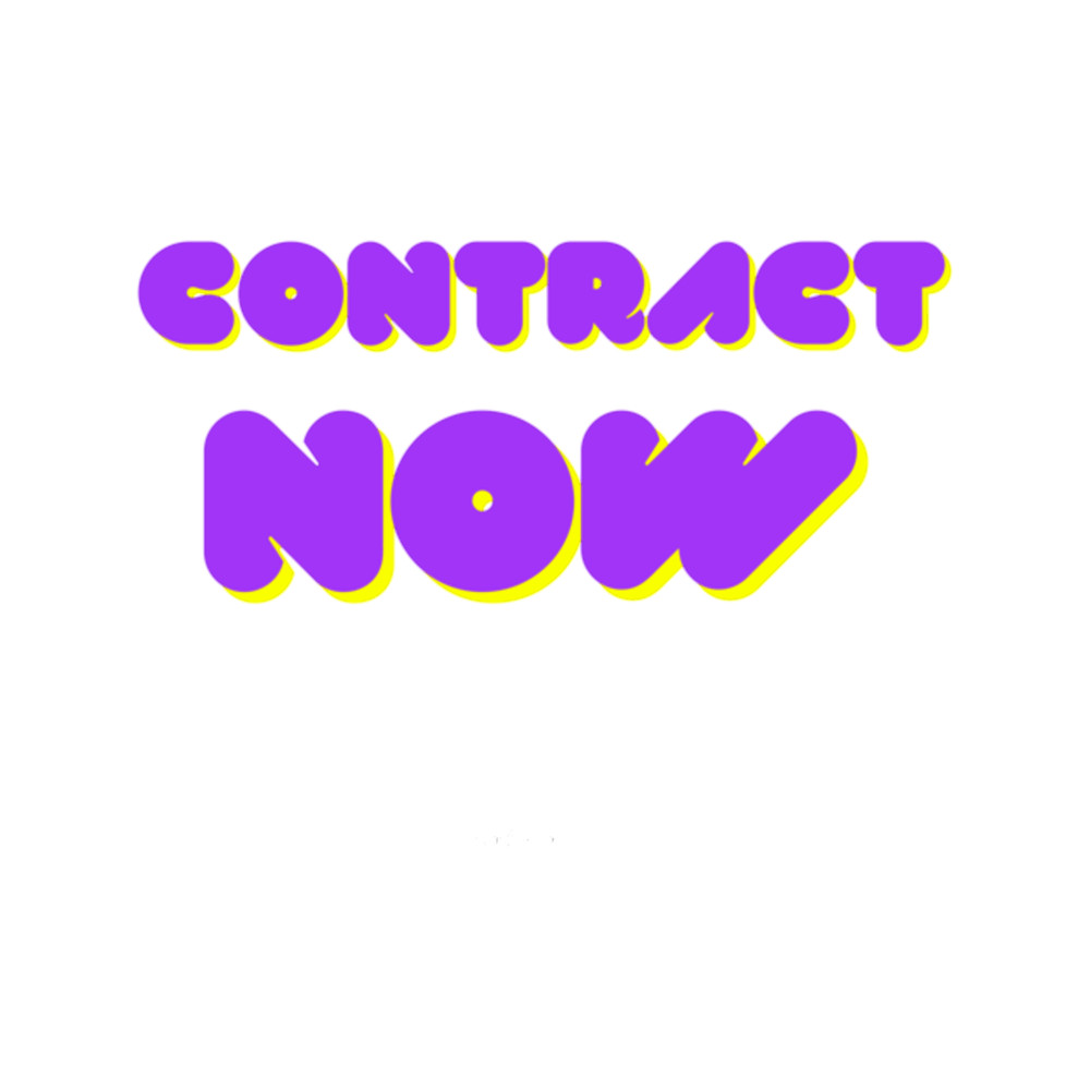 contract now(58).png