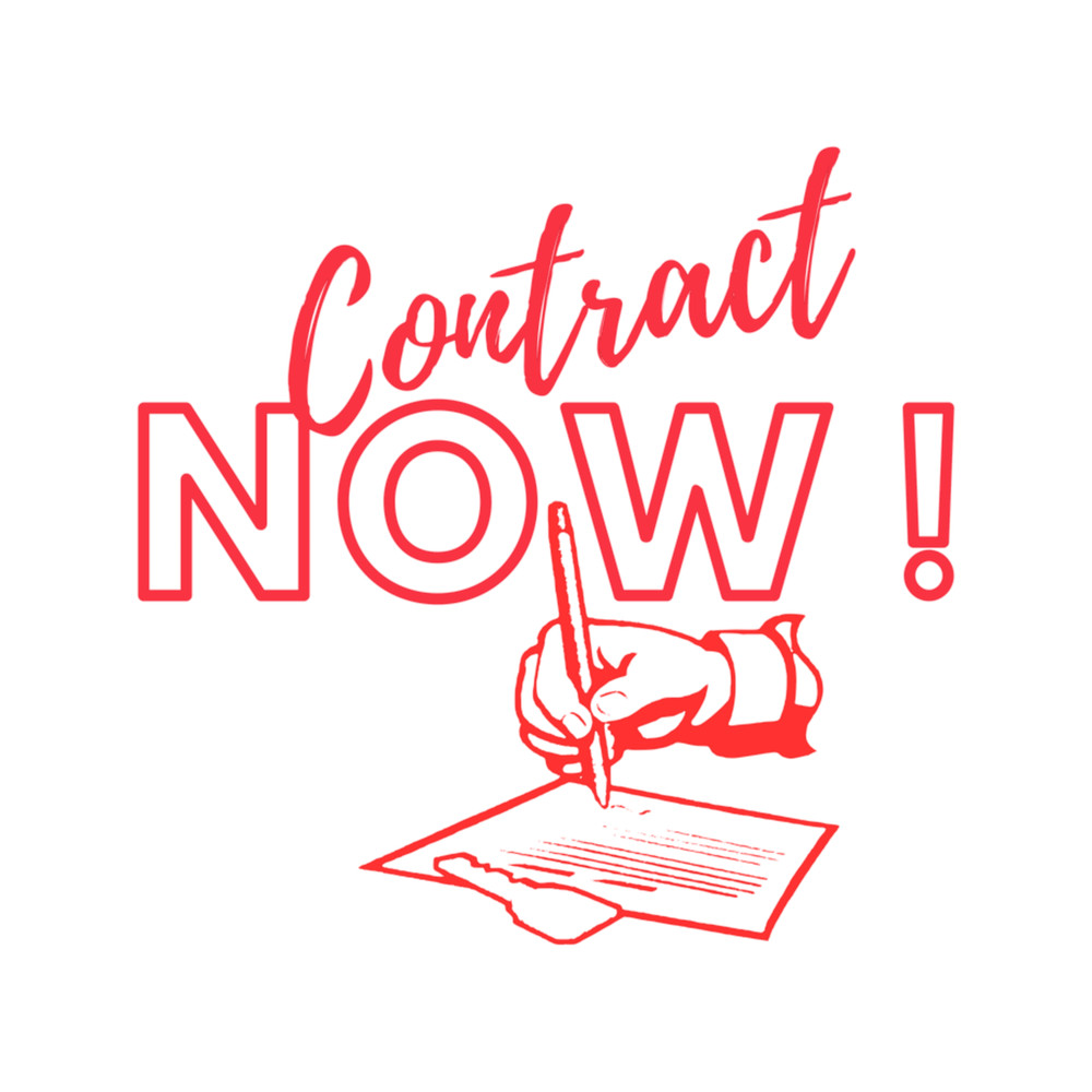 contract now(64).png