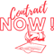 contract now(64).png