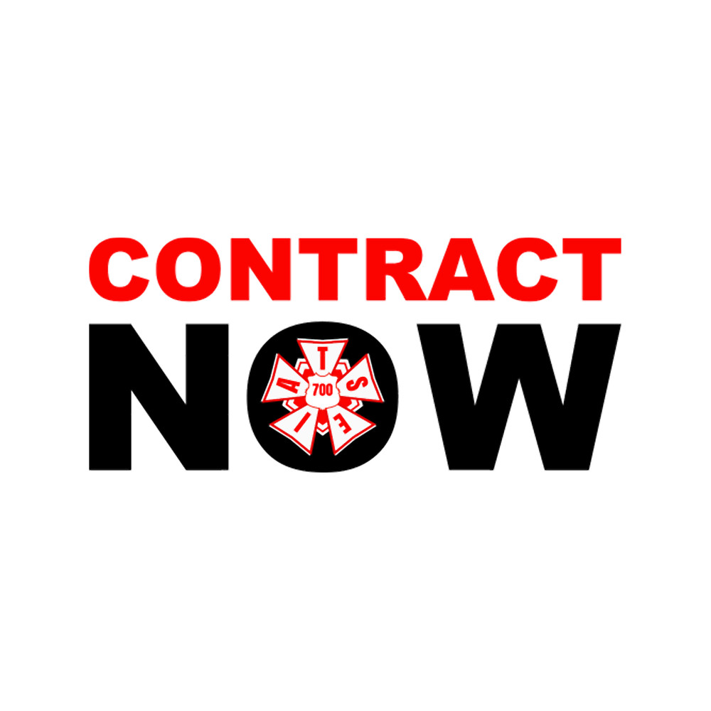 Contract Now10 .png