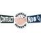 Contract Now-Contract .png