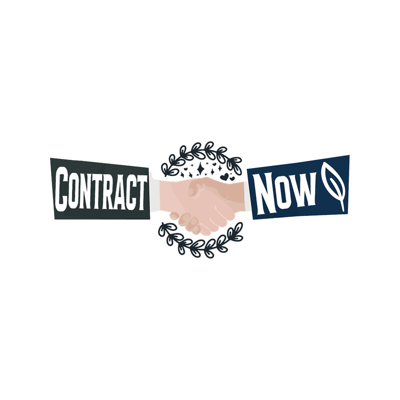 Contract Now-Contract .png