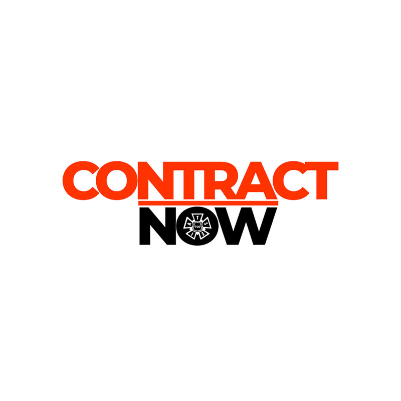 snl contract now shirts .png