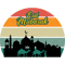 Eid Mubarak.png