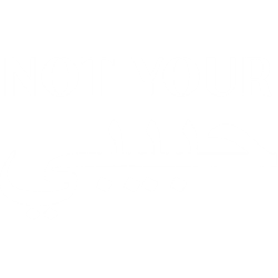 not your habibi arabic arabic calligraphy