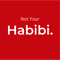 Not Your Habibi. (red).png