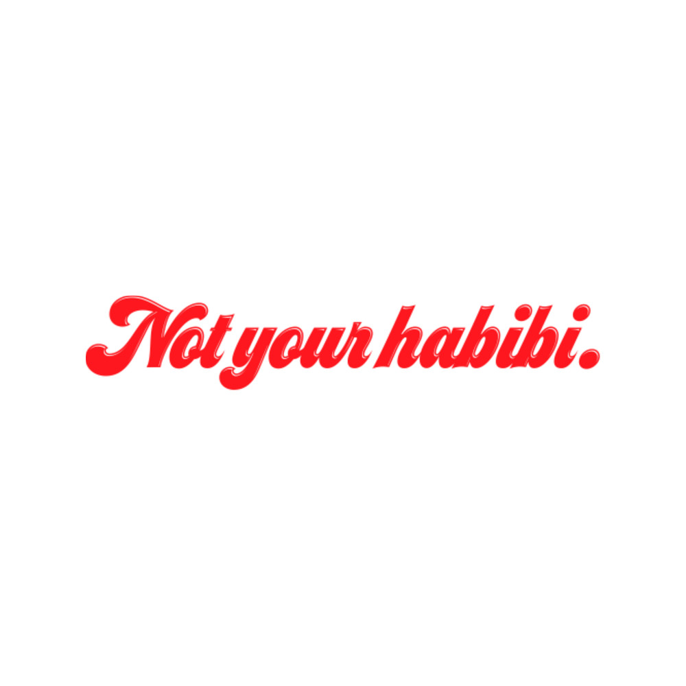 Not Your Habibi.png