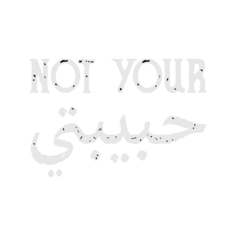 Not Your Habibi0.png
