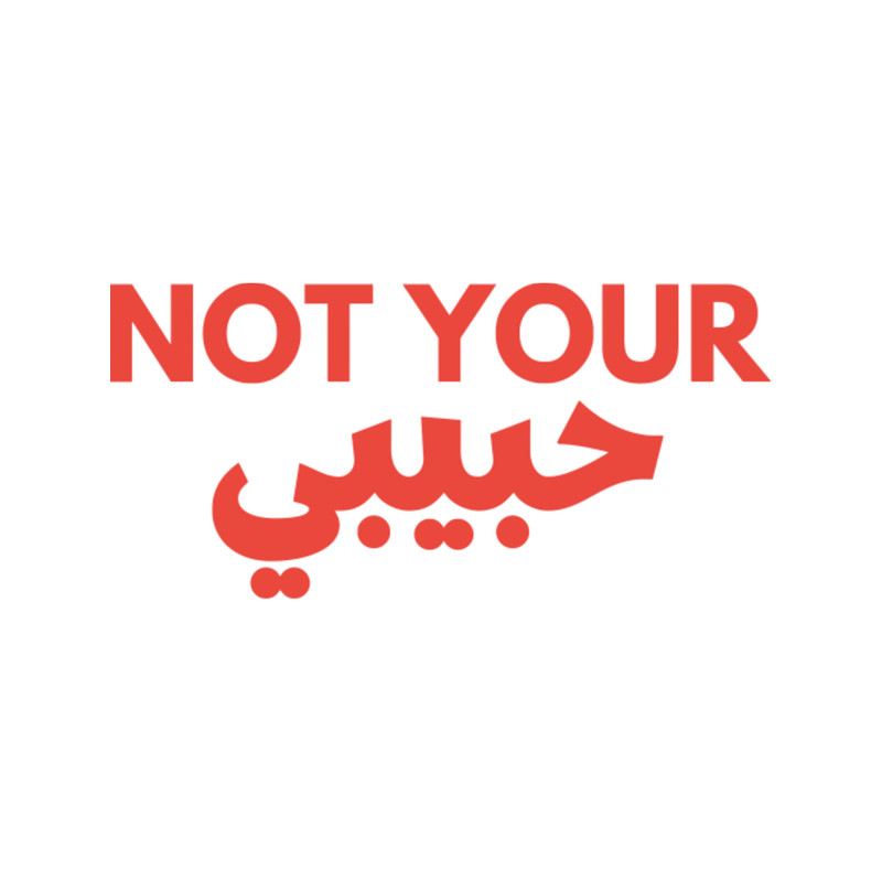 Not your habibi22.png