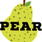 GreenPearGreenPearRocks .png