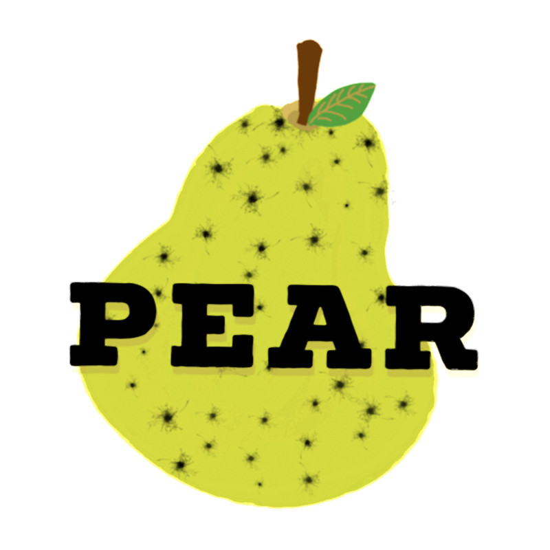 GreenPearGreenPearRocks .png