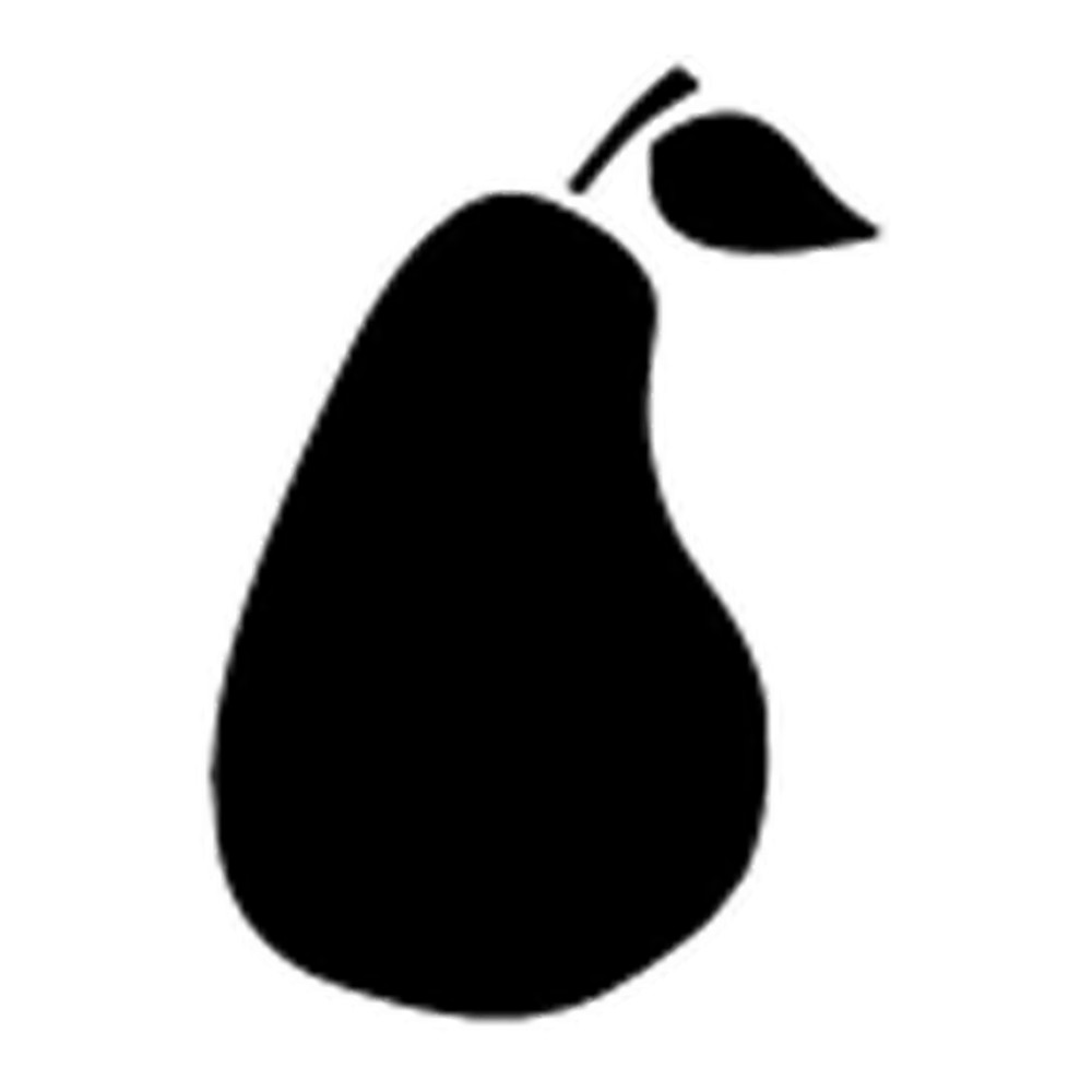 pear logo (1).png