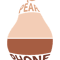 Pear Phone (41).png