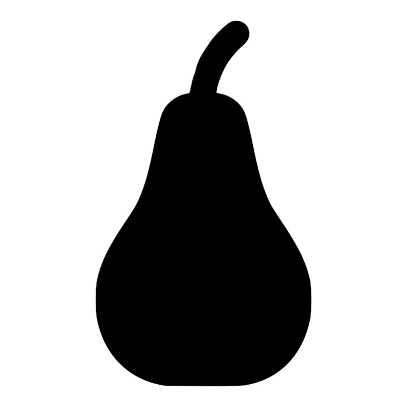 Pear Phone Essential(1).png
