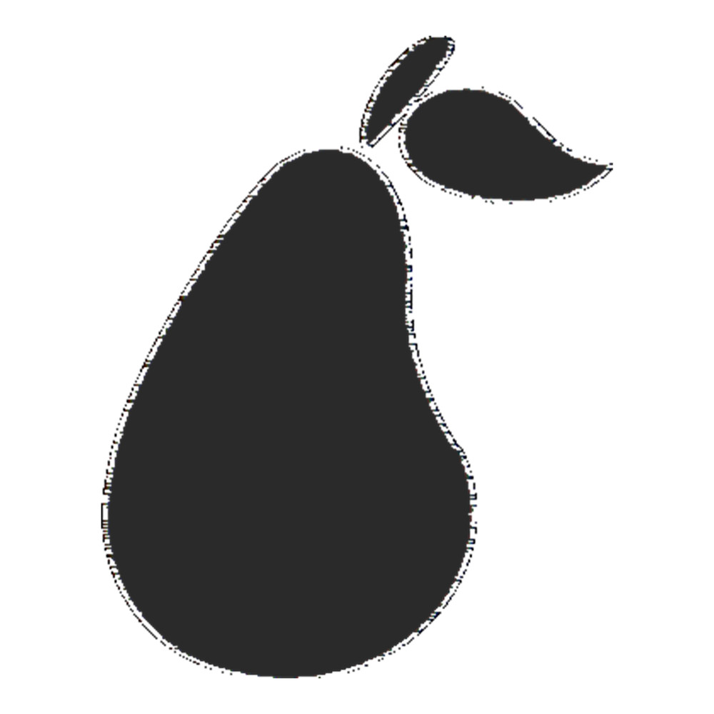 Pear Phone Logo.png