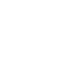 Pear Phone White.png
