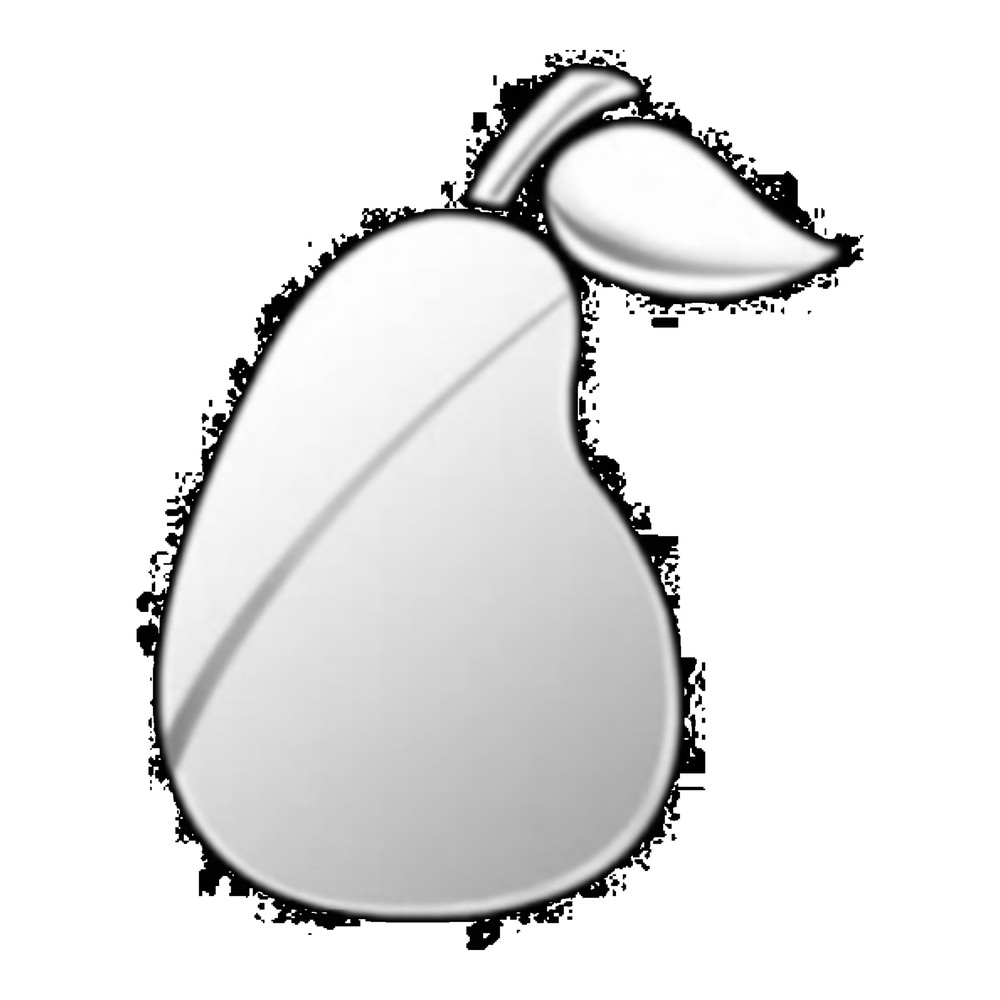 pear phone(2).png
