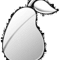 pear phone(2).png