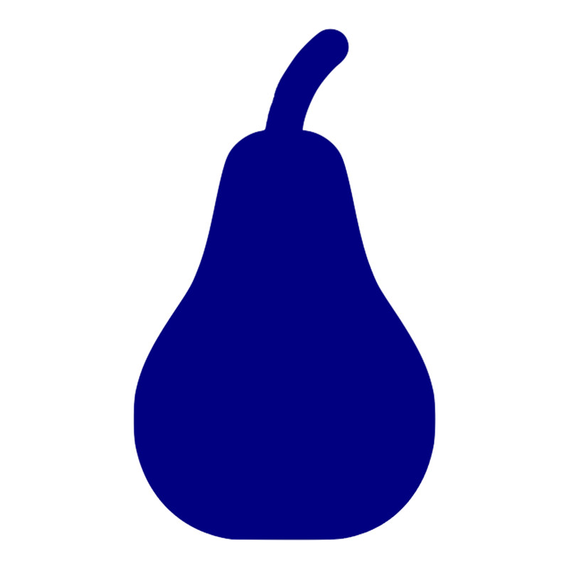 Pear Phone(8).png