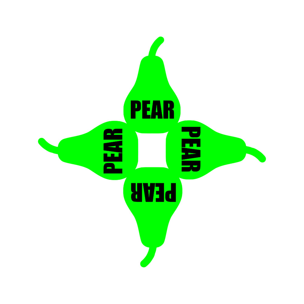 Pear Phone(16).png