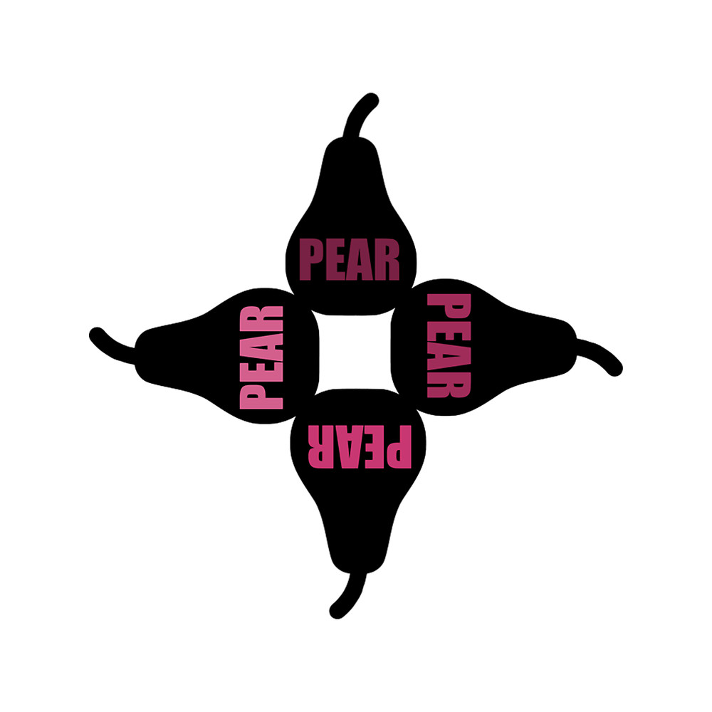 Pear Phone(20).png