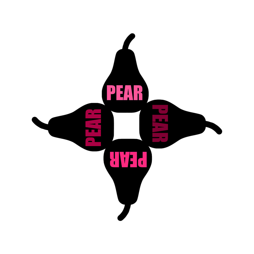 Pear Phone(22).png