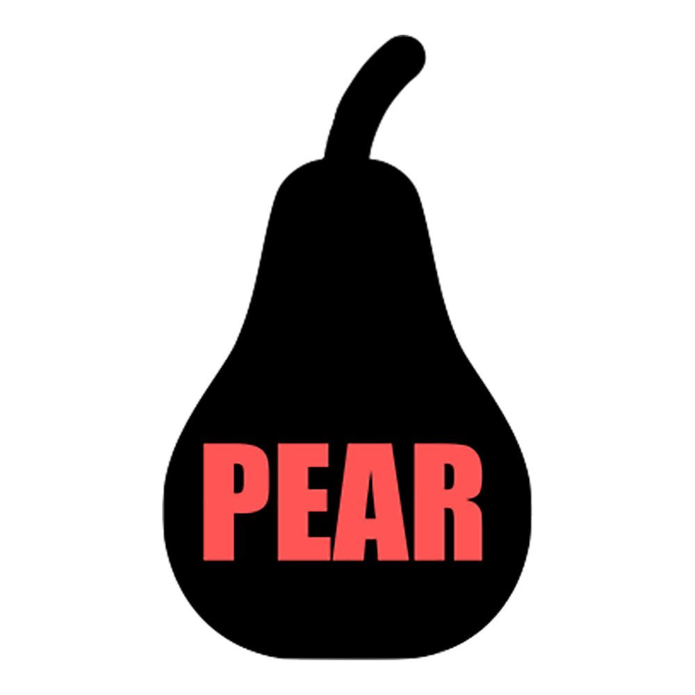 Pear Phone(32).png