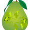 pear phoneEssential(1).png