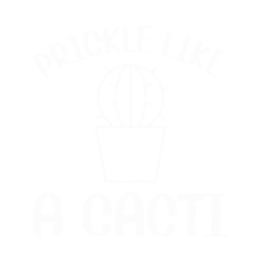 PrickleLikeACacti .png